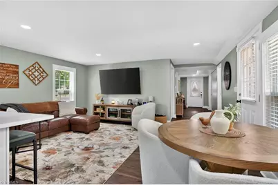1018 Attica Street, Burlington, NC 27217 - Photo 10