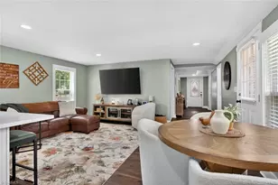 1018 Attica St, Burlington, NC 27217 - Photo 10