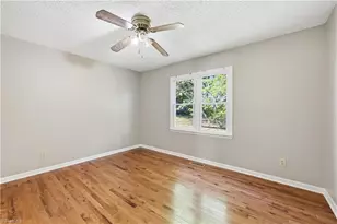 1916 Willow Rd, Greensboro, NC 27406 - Photo 30