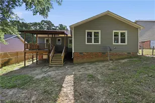 1916 Willow Rd, Greensboro, NC 27406 - Photo 24