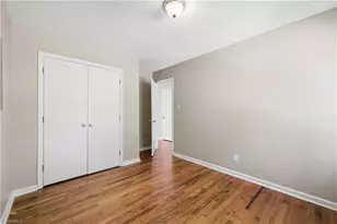 1916 Willow Rd, Greensboro, NC 27406 - Photo 32