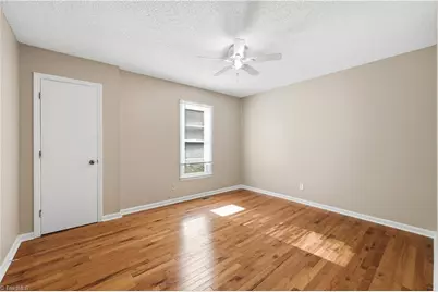 1916 Willow Road, Greensboro, NC 27406 - Photo 10