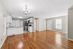 1916 Willow Rd, Greensboro, NC 27406 - Photo 6