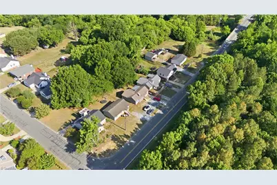 1916 Willow Road, Greensboro, NC 27406 - Photo 2