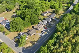 1916 Willow Rd, Greensboro, NC 27406 - Photo 2