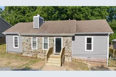 1916 Willow Road, Greensboro, NC 27406 - Photo 16