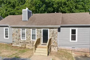 1916 Willow Rd, Greensboro, NC 27406 - Photo 16