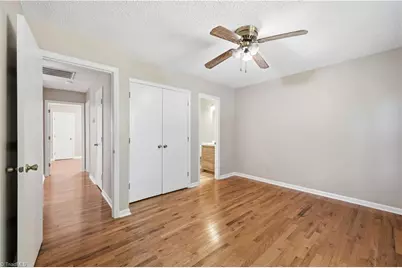 1916 Willow Road, Greensboro, NC 27406 - Photo 8