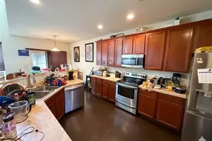 4904 Old Towne Village Cir, Pfafftown, NC 27040 - Photo 4
