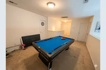4904 Old Towne Village Circle, Pfafftown, NC 27040 - Photo 6