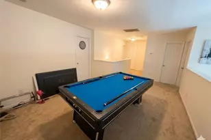 4904 Old Towne Village Cir, Pfafftown, NC 27040 - Photo 6