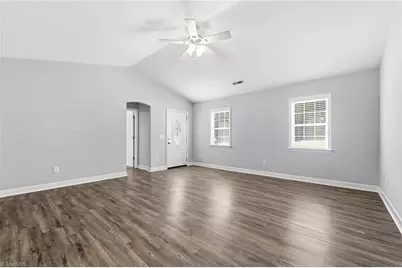 4335 Spoon Loop Road, Liberty, NC 27298 - Photo 14
