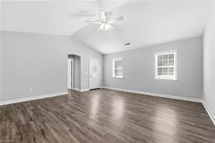 4335 Spoon Loop Rd, Liberty, NC 27298 - Photo 14