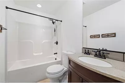 4335 Spoon Loop Road, Liberty, NC 27298 - Photo 24