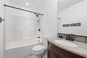 4335 Spoon Loop Rd, Liberty, NC 27298 - Photo 24