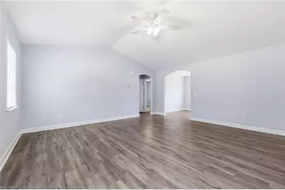 4335 Spoon Loop Road, Liberty, NC 27298 - Photo 6