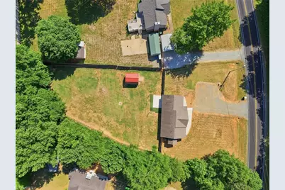 4335 Spoon Loop Road, Liberty, NC 27298 - Photo 38