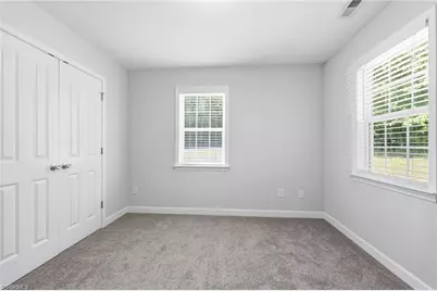 4335 Spoon Loop Road, Liberty, NC 27298 - Photo 26