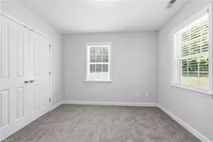 4335 Spoon Loop Rd, Liberty, NC 27298 - Photo 26