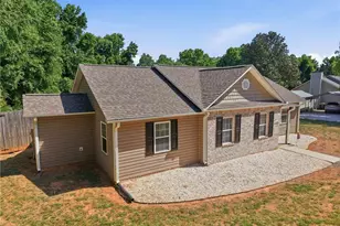 4335 Spoon Loop Rd, Liberty, NC 27298 - Photo 34