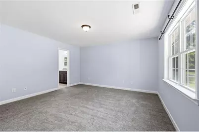 4335 Spoon Loop Road, Liberty, NC 27298 - Photo 20