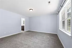 4335 Spoon Loop Rd, Liberty, NC 27298 - Photo 20