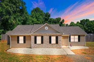4335 Spoon Loop Rd, Liberty, NC 27298 - Photo 48