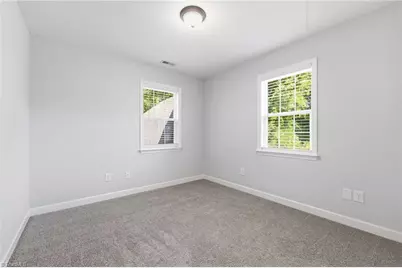 4335 Spoon Loop Road, Liberty, NC 27298 - Photo 22
