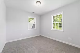 4335 Spoon Loop Rd, Liberty, NC 27298 - Photo 22