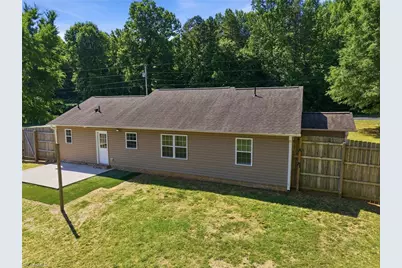 4335 Spoon Loop Road, Liberty, NC 27298 - Photo 36