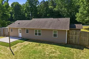 4335 Spoon Loop Rd, Liberty, NC 27298 - Photo 36
