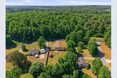 4335 Spoon Loop Road, Liberty, NC 27298 - Photo 44