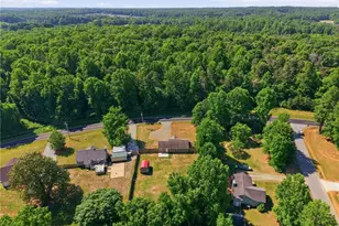 4335 Spoon Loop Rd, Liberty, NC 27298 - Photo 44
