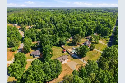 4335 Spoon Loop Road, Liberty, NC 27298 - Photo 40