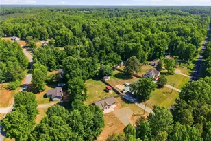 4335 Spoon Loop Rd, Liberty, NC 27298 - Photo 40