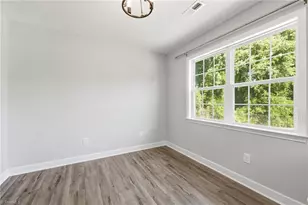4335 Spoon Loop Rd, Liberty, NC 27298 - Photo 12