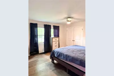 2068 Country Trail, Asheboro, NC 27205 - Photo 10