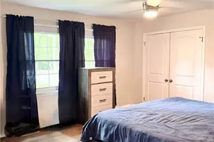 2068 Country Trail, Asheboro, NC 27205 - Photo 10