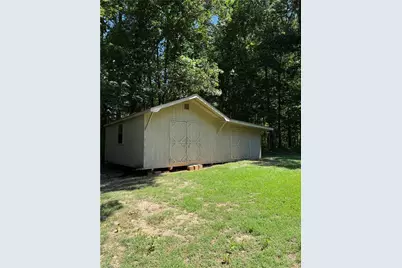 2068 Country Trail, Asheboro, NC 27205 - Photo 14