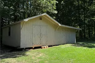 2068 Country Trail, Asheboro, NC 27205 - Photo 14
