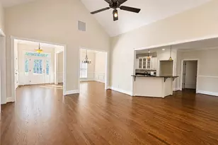 4656 Kelly's Trail, Winston-Salem, NC 27101 - Photo 2