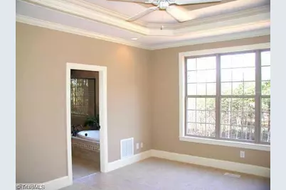4656 Kellys Trail, Winston-Salem, NC 27101 - Photo 6