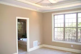 4656 Kelly's Trail, Winston-Salem, NC 27101 - Photo 6