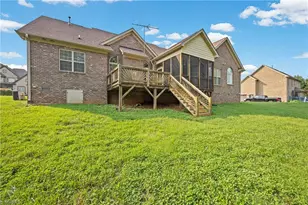 4656 Kelly's Trail, Winston-Salem, NC 27101 - Photo 20