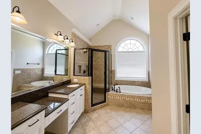 4656 Kellys Trail, Winston-Salem, NC 27101 - Photo 14