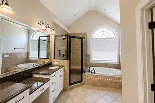 4656 Kelly's Trail, Winston-Salem, NC 27101 - Photo 14