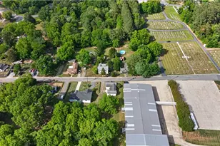 1386 Church St, Ramseur, NC 27316 - Photo 30