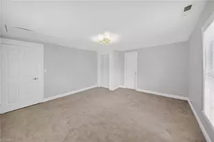 1386 Church St, Ramseur, NC 27316 - Photo 22