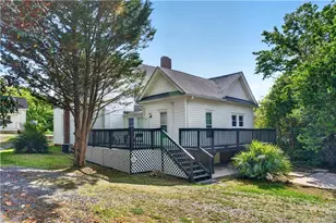 1386 Church St, Ramseur, NC 27316 - Photo 24