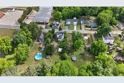 1386 Church Street, Ramseur, NC 27316 - Photo 30